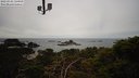 ./images/calvert/lookout/20220324/lookout20220324_135000M.jpg