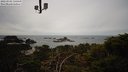 ./images/calvert/lookout/20220324/lookout20220324_135500M.jpg