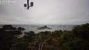 ./images/calvert/lookout/20220324/lookout20220324_140000M.jpg