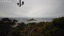 ./images/calvert/lookout/20220324/lookout20220324_140500M.jpg