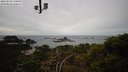 ./images/calvert/lookout/20220324/lookout20220324_141000M.jpg
