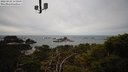 ./images/calvert/lookout/20220324/lookout20220324_141500M.jpg