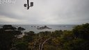./images/calvert/lookout/20220324/lookout20220324_142000M.jpg