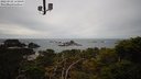 ./images/calvert/lookout/20220324/lookout20220324_142500M.jpg