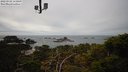 ./images/calvert/lookout/20220324/lookout20220324_143500M.jpg
