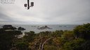 ./images/calvert/lookout/20220324/lookout20220324_144000M.jpg