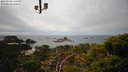 ./images/calvert/lookout/20220324/lookout20220324_144500M.jpg