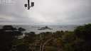 ./images/calvert/lookout/20220324/lookout20220324_145000M.jpg
