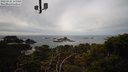 ./images/calvert/lookout/20220324/lookout20220324_145500M.jpg