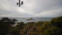 ./images/calvert/lookout/20220324/lookout20220324_150500M.jpg