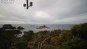 ./images/calvert/lookout/20220324/lookout20220324_151000M.jpg