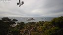 ./images/calvert/lookout/20220324/lookout20220324_151500M.jpg