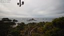 ./images/calvert/lookout/20220324/lookout20220324_152000M.jpg
