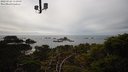 ./images/calvert/lookout/20220324/lookout20220324_152500M.jpg