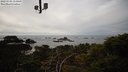 ./images/calvert/lookout/20220324/lookout20220324_153500M.jpg