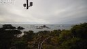 ./images/calvert/lookout/20220324/lookout20220324_154000M.jpg
