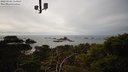 ./images/calvert/lookout/20220324/lookout20220324_154500M.jpg