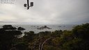 ./images/calvert/lookout/20220324/lookout20220324_155000M.jpg