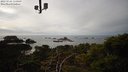 ./images/calvert/lookout/20220324/lookout20220324_155500M.jpg