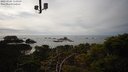 ./images/calvert/lookout/20220324/lookout20220324_160000M.jpg