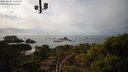 ./images/calvert/lookout/20220324/lookout20220324_160500M.jpg