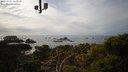 ./images/calvert/lookout/20220324/lookout20220324_161000M.jpg