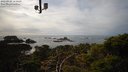 ./images/calvert/lookout/20220324/lookout20220324_161500M.jpg