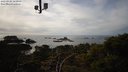 ./images/calvert/lookout/20220324/lookout20220324_162000M.jpg