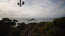 ./images/calvert/lookout/20220324/lookout20220324_162500M.jpg