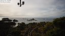 ./images/calvert/lookout/20220324/lookout20220324_163500M.jpg