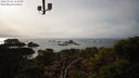 ./images/calvert/lookout/20220324/lookout20220324_164000M.jpg