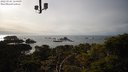 ./images/calvert/lookout/20220324/lookout20220324_164500M.jpg