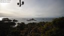 ./images/calvert/lookout/20220324/lookout20220324_165000M.jpg