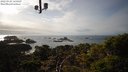 ./images/calvert/lookout/20220324/lookout20220324_165500M.jpg