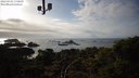 ./images/calvert/lookout/20220324/lookout20220324_170500M.jpg