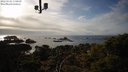 ./images/calvert/lookout/20220324/lookout20220324_171000M.jpg