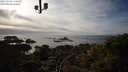 ./images/calvert/lookout/20220324/lookout20220324_171500M.jpg