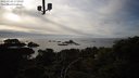 ./images/calvert/lookout/20220324/lookout20220324_172000M.jpg