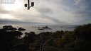 ./images/calvert/lookout/20220324/lookout20220324_172500M.jpg