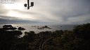 ./images/calvert/lookout/20220324/lookout20220324_173500M.jpg
