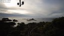 ./images/calvert/lookout/20220324/lookout20220324_174000M.jpg