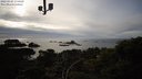 ./images/calvert/lookout/20220324/lookout20220324_174500M.jpg