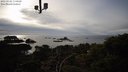 ./images/calvert/lookout/20220324/lookout20220324_175000M.jpg