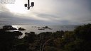 ./images/calvert/lookout/20220324/lookout20220324_175500M.jpg