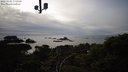 ./images/calvert/lookout/20220324/lookout20220324_180000M.jpg