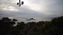./images/calvert/lookout/20220324/lookout20220324_180500M.jpg