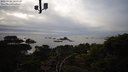 ./images/calvert/lookout/20220324/lookout20220324_181000M.jpg