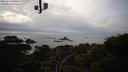 ./images/calvert/lookout/20220324/lookout20220324_181500M.jpg