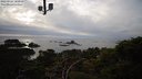 ./images/calvert/lookout/20220324/lookout20220324_182000M.jpg