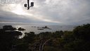 ./images/calvert/lookout/20220324/lookout20220324_182500M.jpg